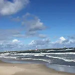 Baltic Star
