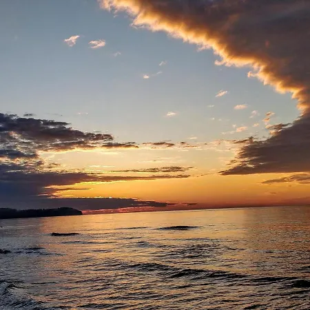 Baltic Star * Wladyslawowo