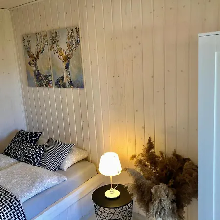 Baltic Star * Wladyslawowo