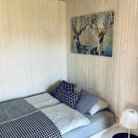 Baltic Star * Władysławowo