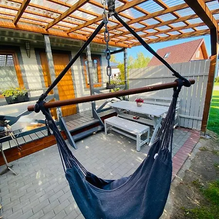 Baltic Star Wladyslawowo