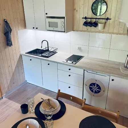 Baltic Star Władysławowo