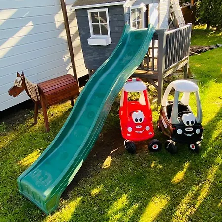 Baltic Star * Władysławowo