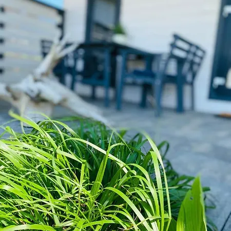 Baltic Star * Władysławowo