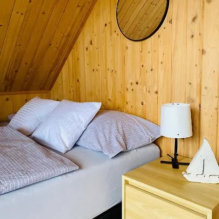 Baltic Star Władysławowo