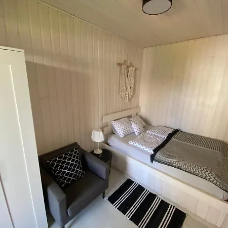 Baltic Star Władysławowo