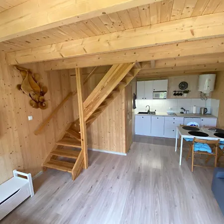 Baltic Star * Wladyslawowo