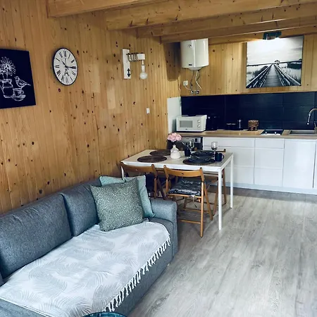 Baltic Star Władysławowo