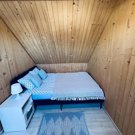 Baltic Star Władysławowo