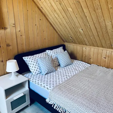 Baltic Star * Władysławowo