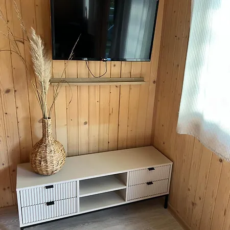 Baltic Star Wladyslawowo