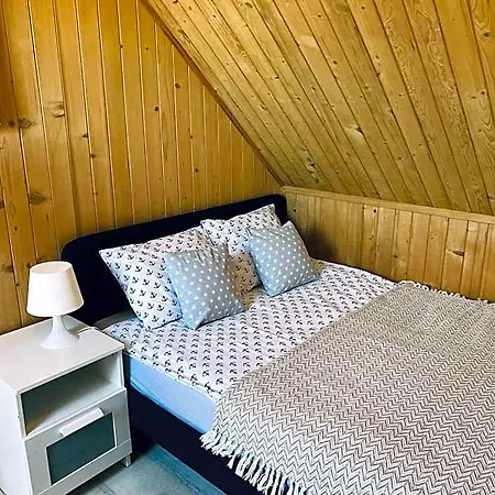 Baltic Star *
