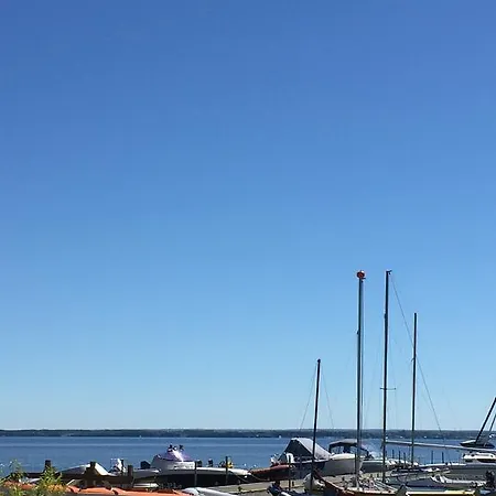 Baltic Star Władysławowo