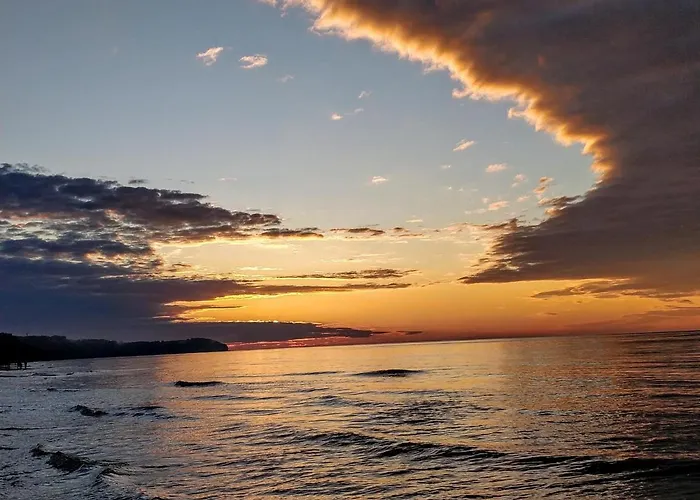 Baltic Star * Władysławowo