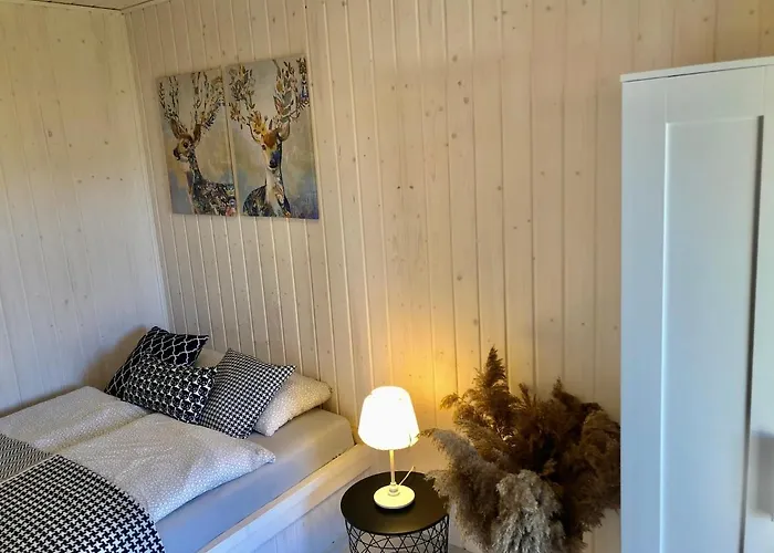 Baltic Star * Władysławowo