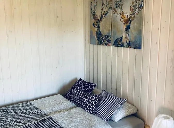 Baltic Star * Władysławowo