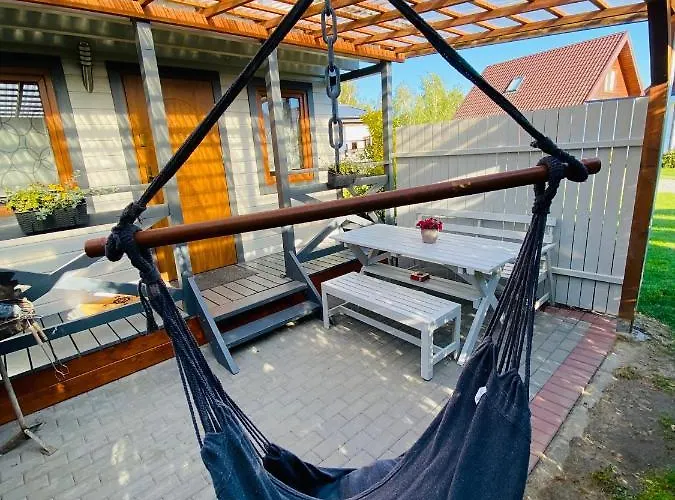 Baltic Star Władysławowo