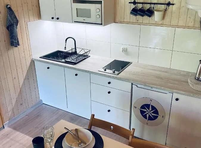 Baltic Star Władysławowo