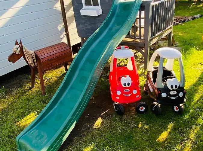 Baltic Star * Władysławowo