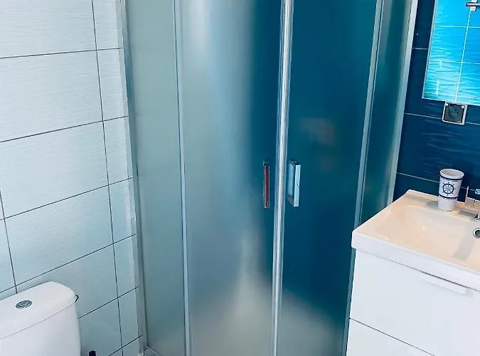 Baltic Star * Władysławowo