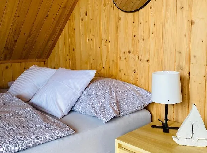 Baltic Star Władysławowo