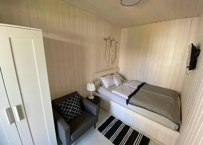 Baltic Star Władysławowo