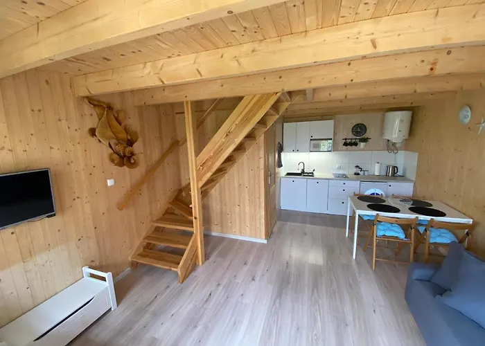 Baltic Star * Władysławowo