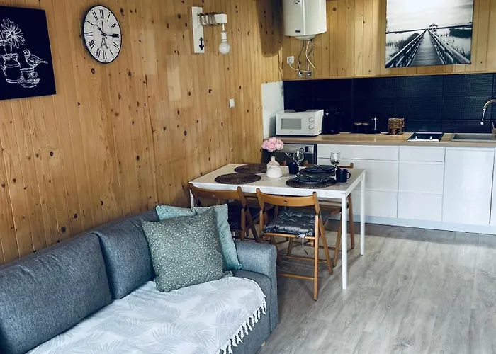 Baltic Star Władysławowo