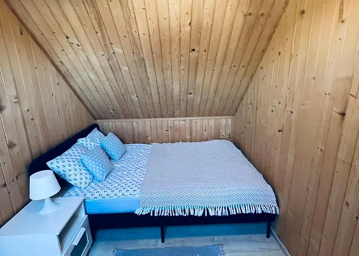 Baltic Star Władysławowo