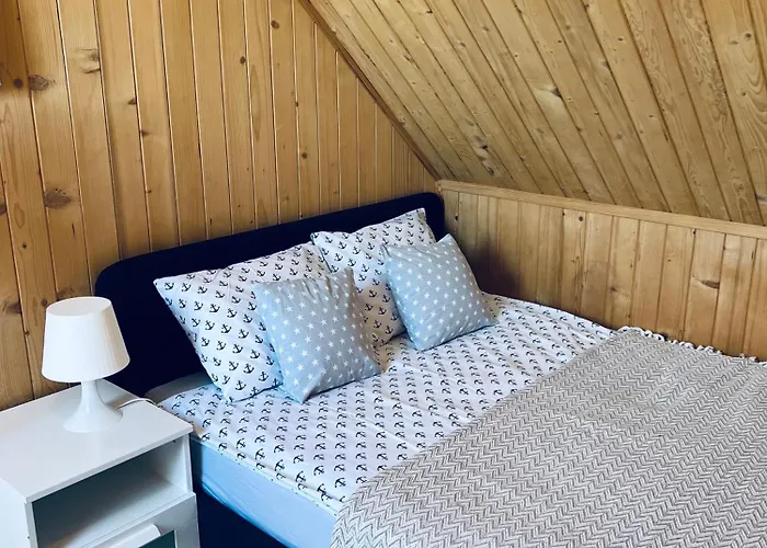 Baltic Star * Władysławowo