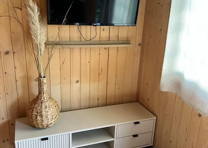 Baltic Star Władysławowo