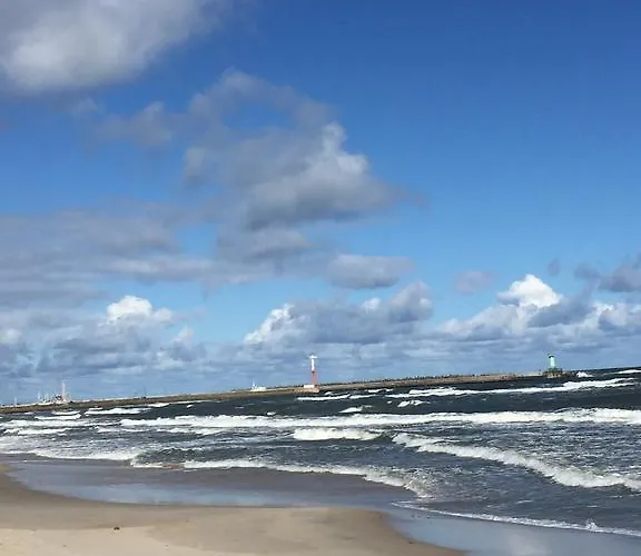 Baltic Star