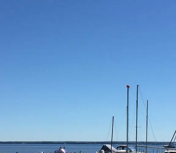 Baltic Star Władysławowo